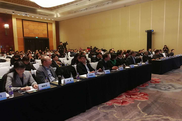 微信图片_20190121163331.jpg