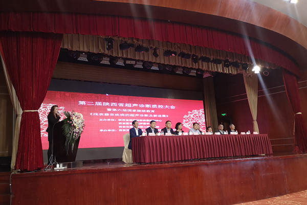 171569159960_.pic_hd_副本.jpg