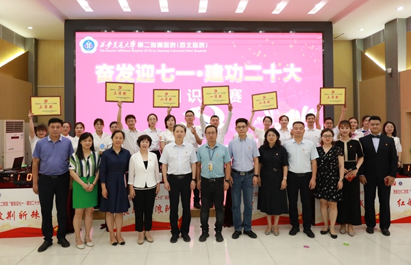 f9578a2171fe0f147625e8105f59d2c_副本.jpg