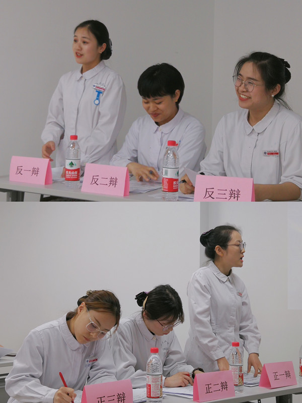 微信图片_20210309095031_副本.jpg