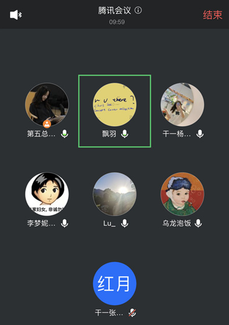 第五团总支_副本.jpg