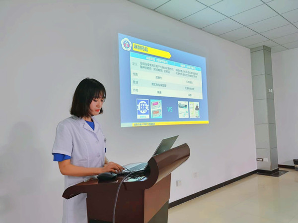 mmexport1596534138064_mh1596534163314_副本.jpg