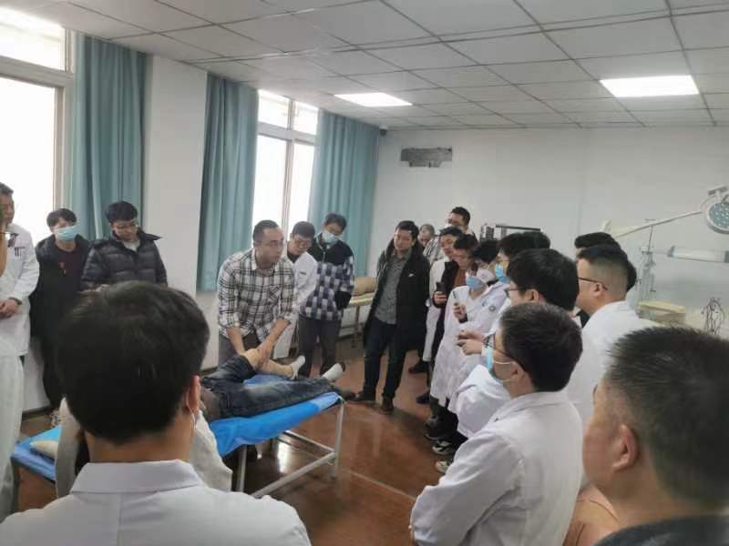 图7.jpg