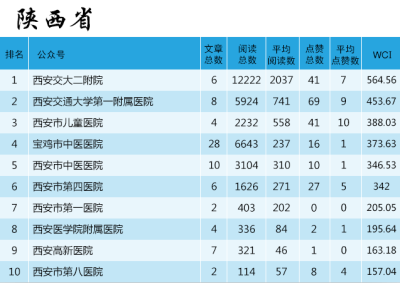 QQ图片20150415155232_编辑.png