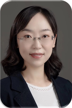 图片78.jpg