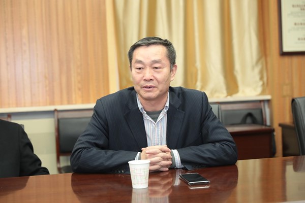 webwxgetmsgimg (11)_副本.jpg