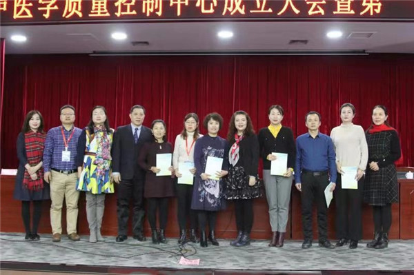 微信图片_20191230200618.jpg