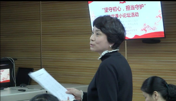 微信图片_20201222162924_副本.jpg