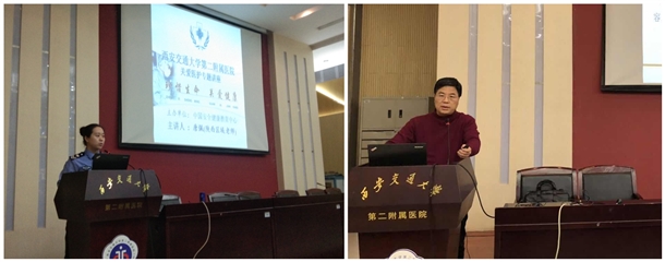 微信图片_20190117152235_副本.jpg