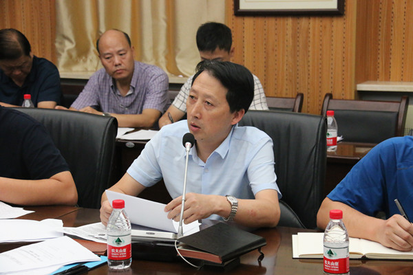 微信图片_201909071038283_副本.jpg
