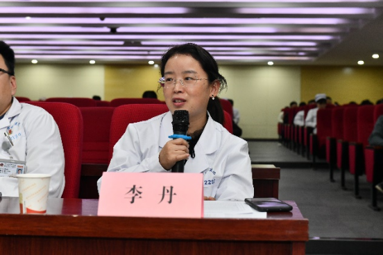 微信图片_20231218212754.png