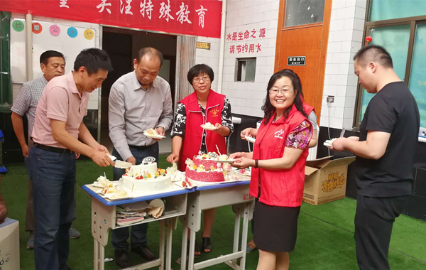 微信图片_20180604083611_副本.jpg