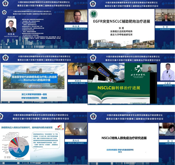 图片1_副本.png