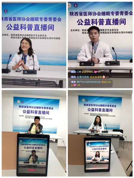 mmexport1616931917587_副本.jpg