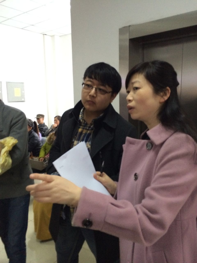 自查阶段4.jpg