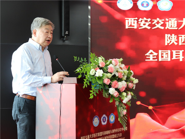 王子明.jpg
