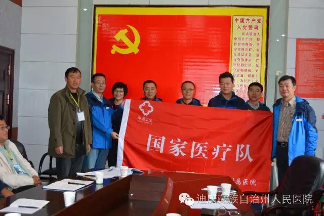 71a1c76.jpg