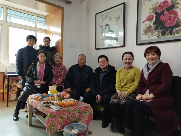 慰问于祥艺教授.jpg