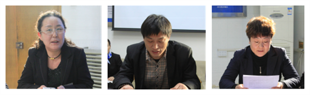 图片7_副本.png