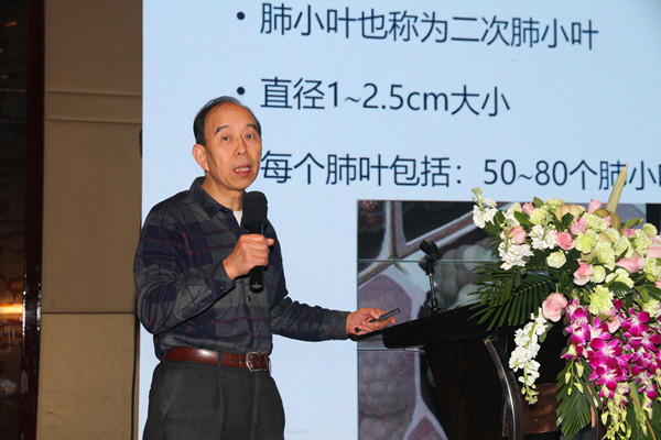 西安交通大学第一附属医院郭佑民教授讲座_副本.jpg