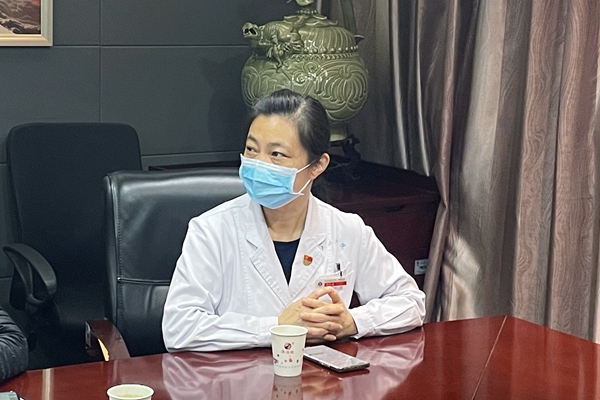 微信图片_202203221125391_副本.jpg