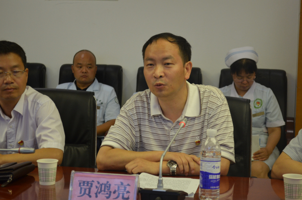 杨凌管委会副主任讲话.jpg