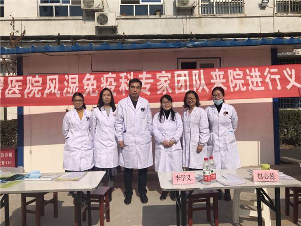 微信图片_20171110112240.jpg