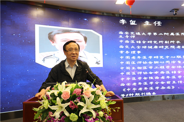 图八.jpg