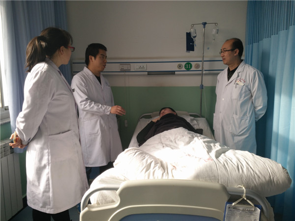 1-教学查房.jpg