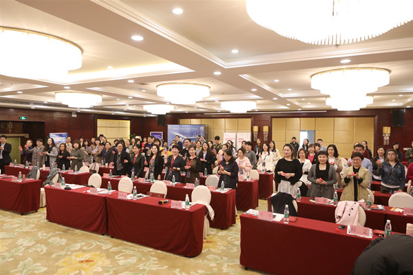 启动大.jpg