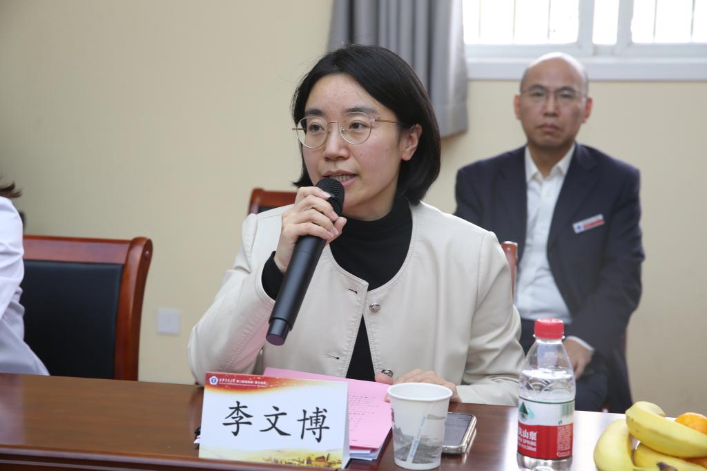 李文博总会主持.jpg