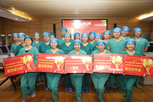 微信图片_20201221175323_副本.jpg