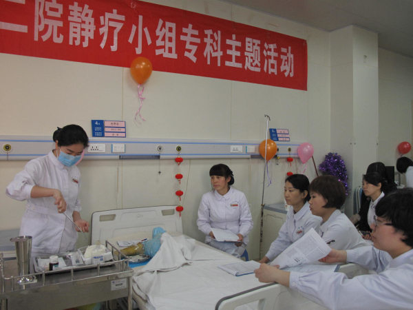 徐 145.jpg