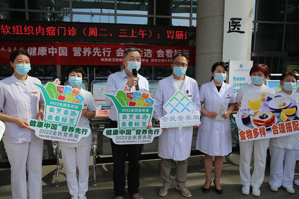医务部、护理部、门诊部护理小组_副本.jpg