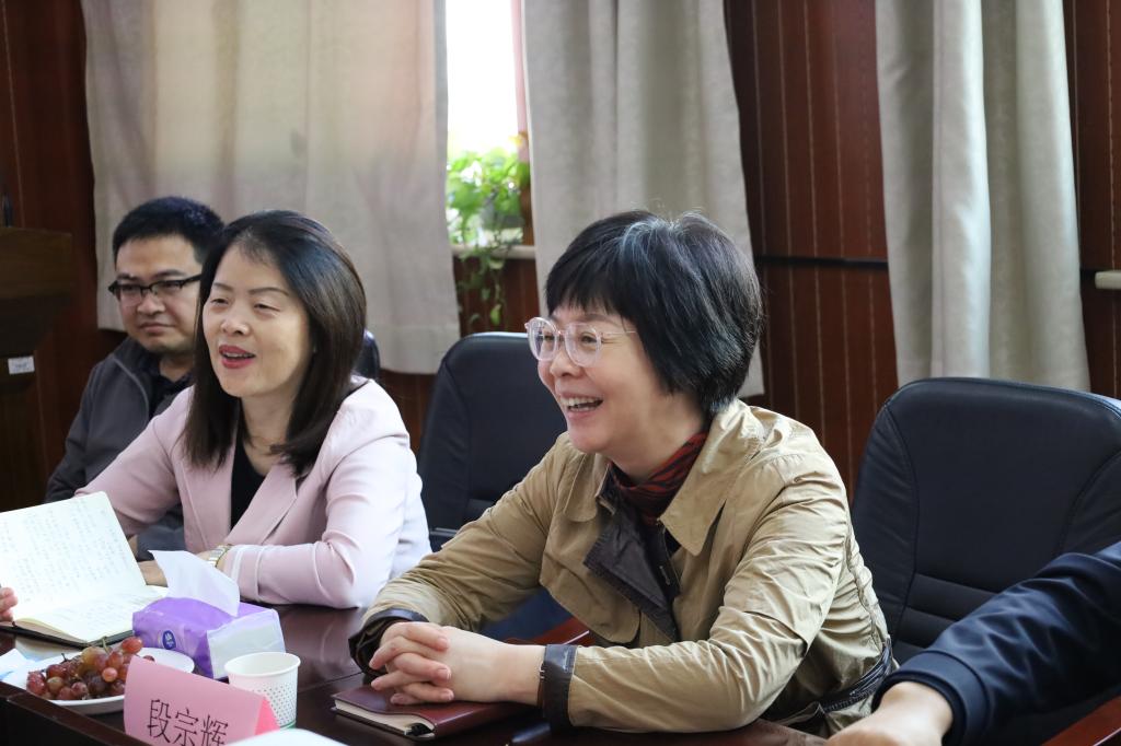 微信图片_20231024115347.jpg