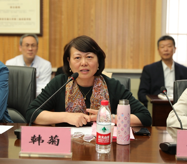 6E5A0166_副本.jpg