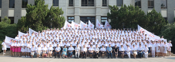 大会合影.JPG