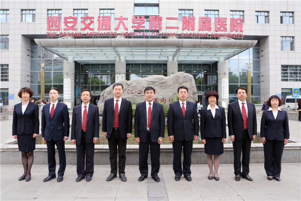 图-6.jpg