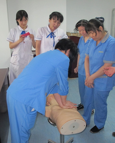 IMG_1814_副本.jpg