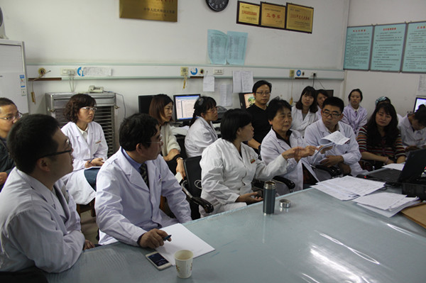 image003_副本.jpg