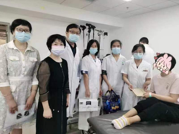 微信图片_20220615085632_副本.jpg