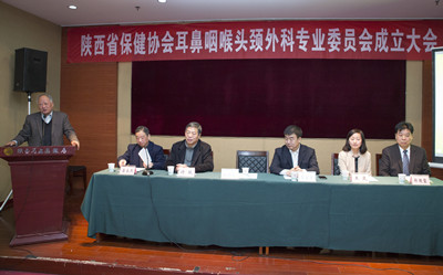 G31A2287-1.jpg