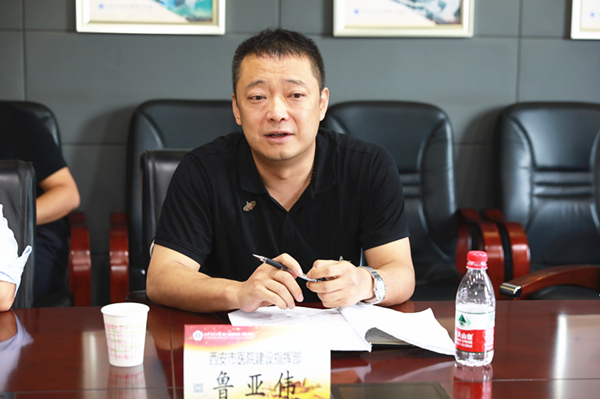 6E5A6933_副本.jpg
