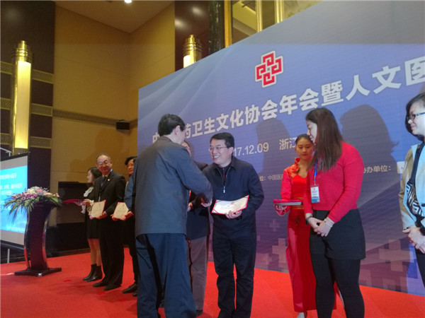 QQ图片20171212143435.jpg