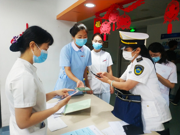 微信图片_20210712182427_副本_副本.jpg