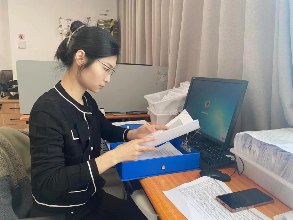 微信图片_20231119182243.jpg