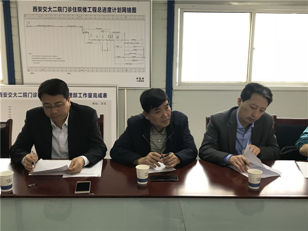 微信图片_20180417160824.jpg