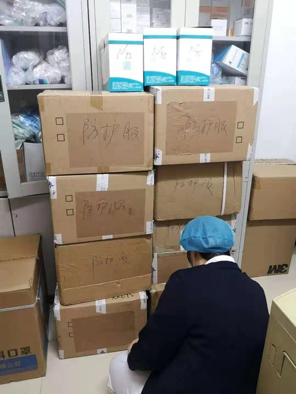 3_副本.jpg