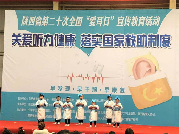 图片10.jpg
