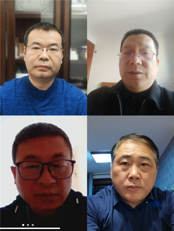 图片4.png